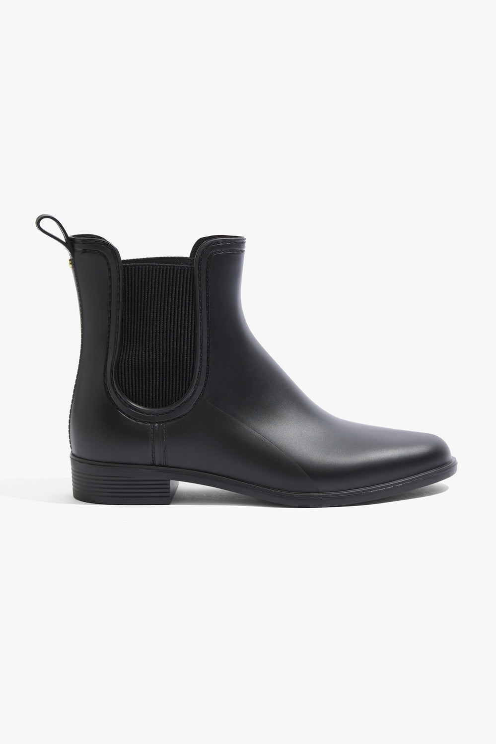 Spencer Gumboot