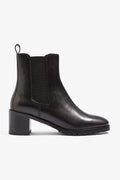 Lenny Boot
