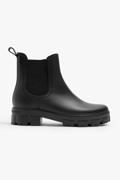 Xanthe Gumboot