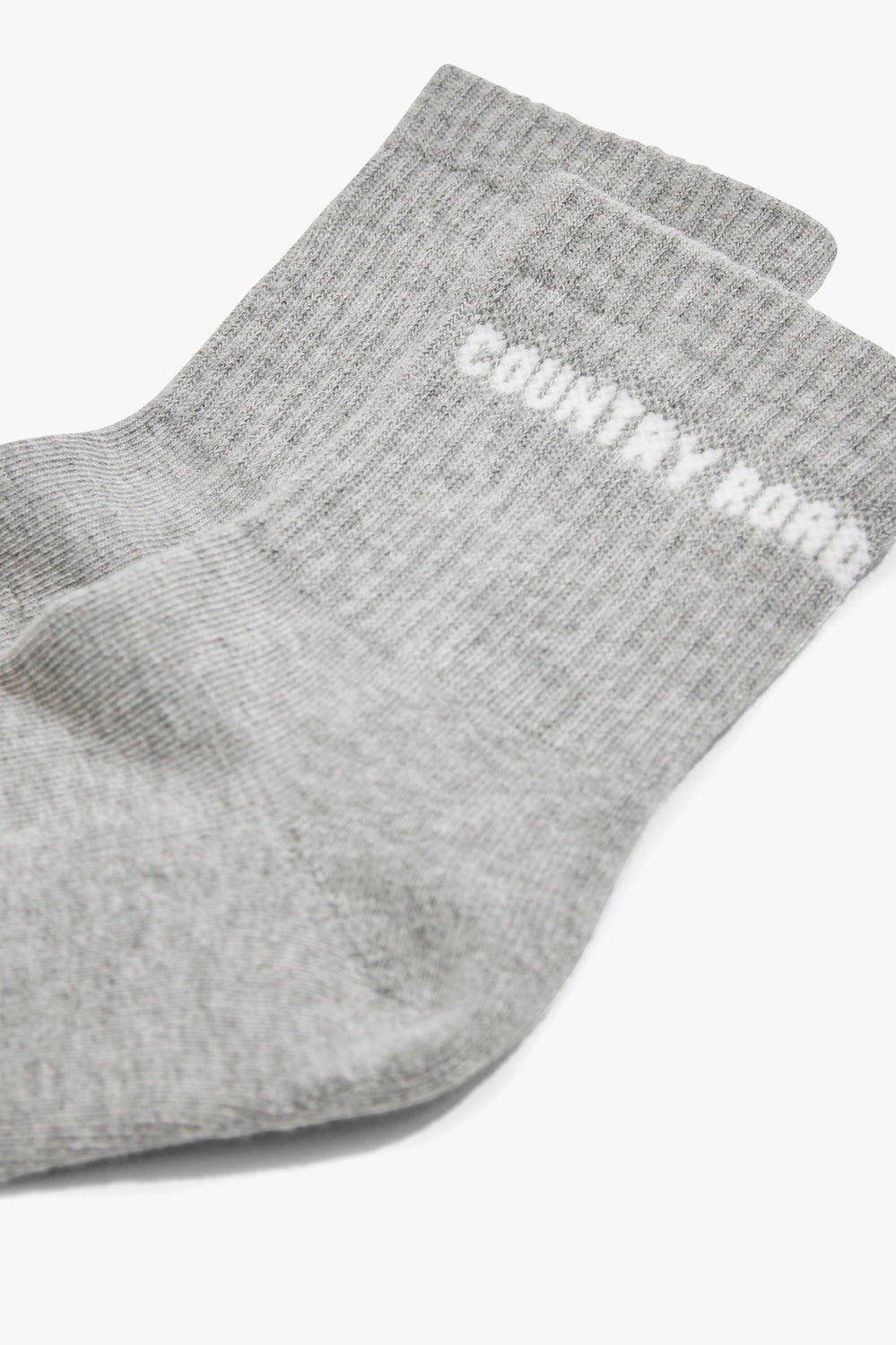Australian Cotton Blend Cr Sport Quarter Crew Sock