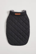 Alfie Puffer