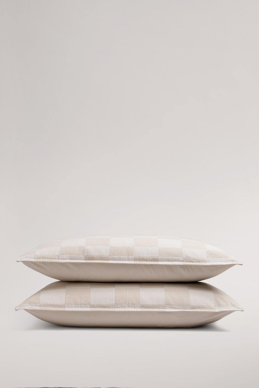 Tully Standard Pillowcase Pair