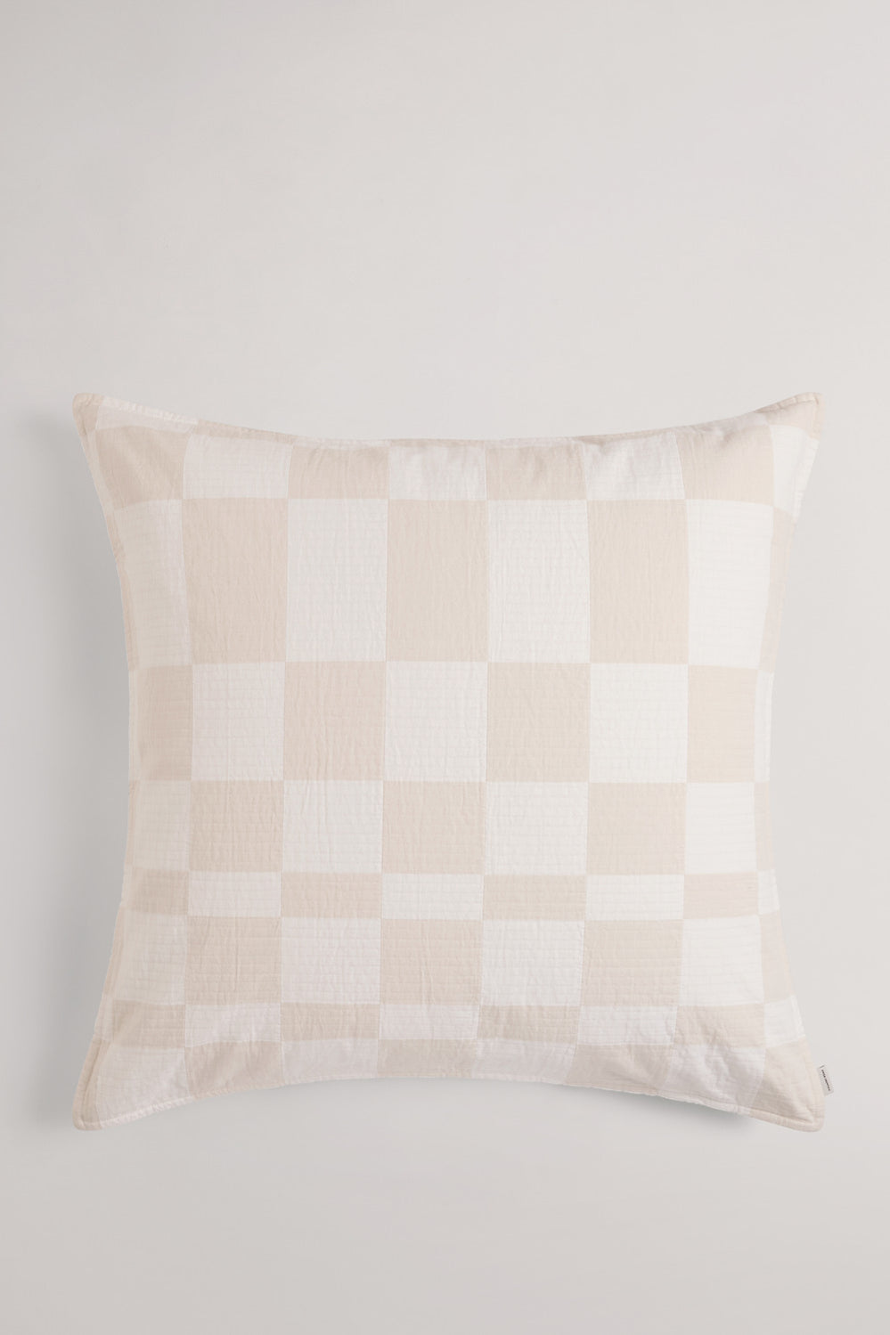 Tully European Pillowcase