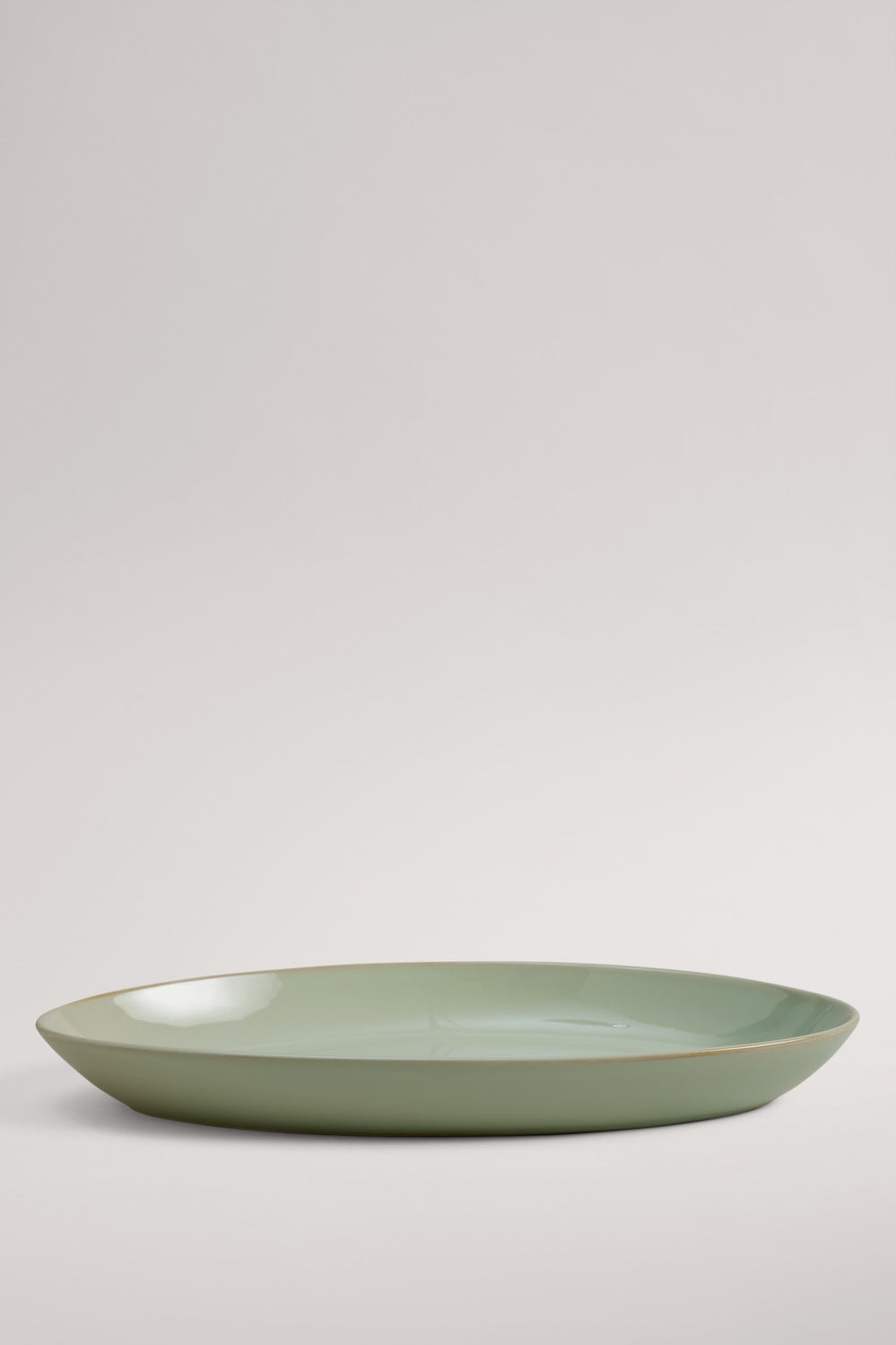 Cobble Large Bowl