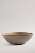 Cobble Medium Bowl
