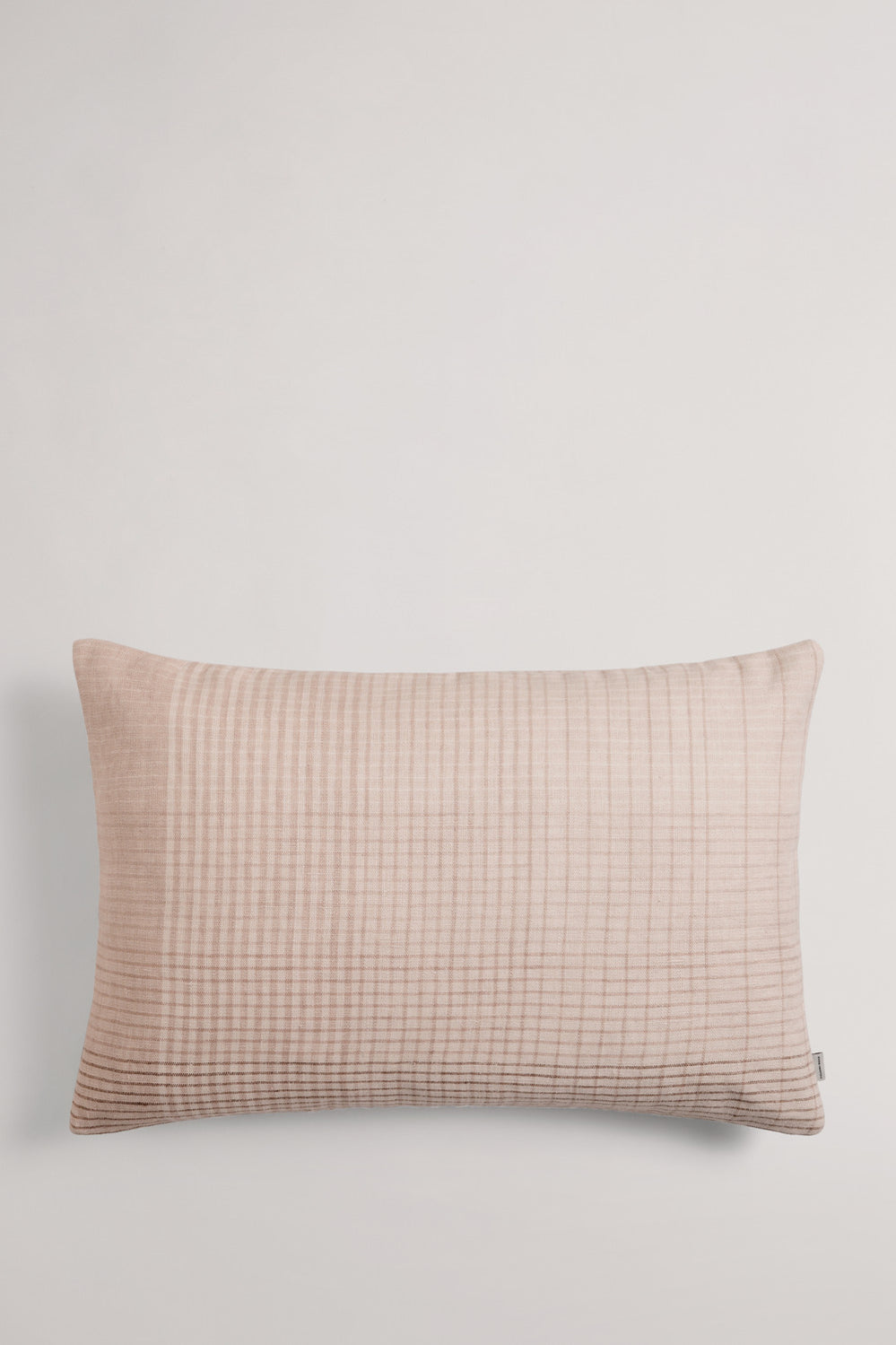 Tori 40X60 Cushion
