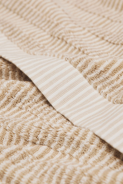 Pippa Australian Cotton Hand Towel