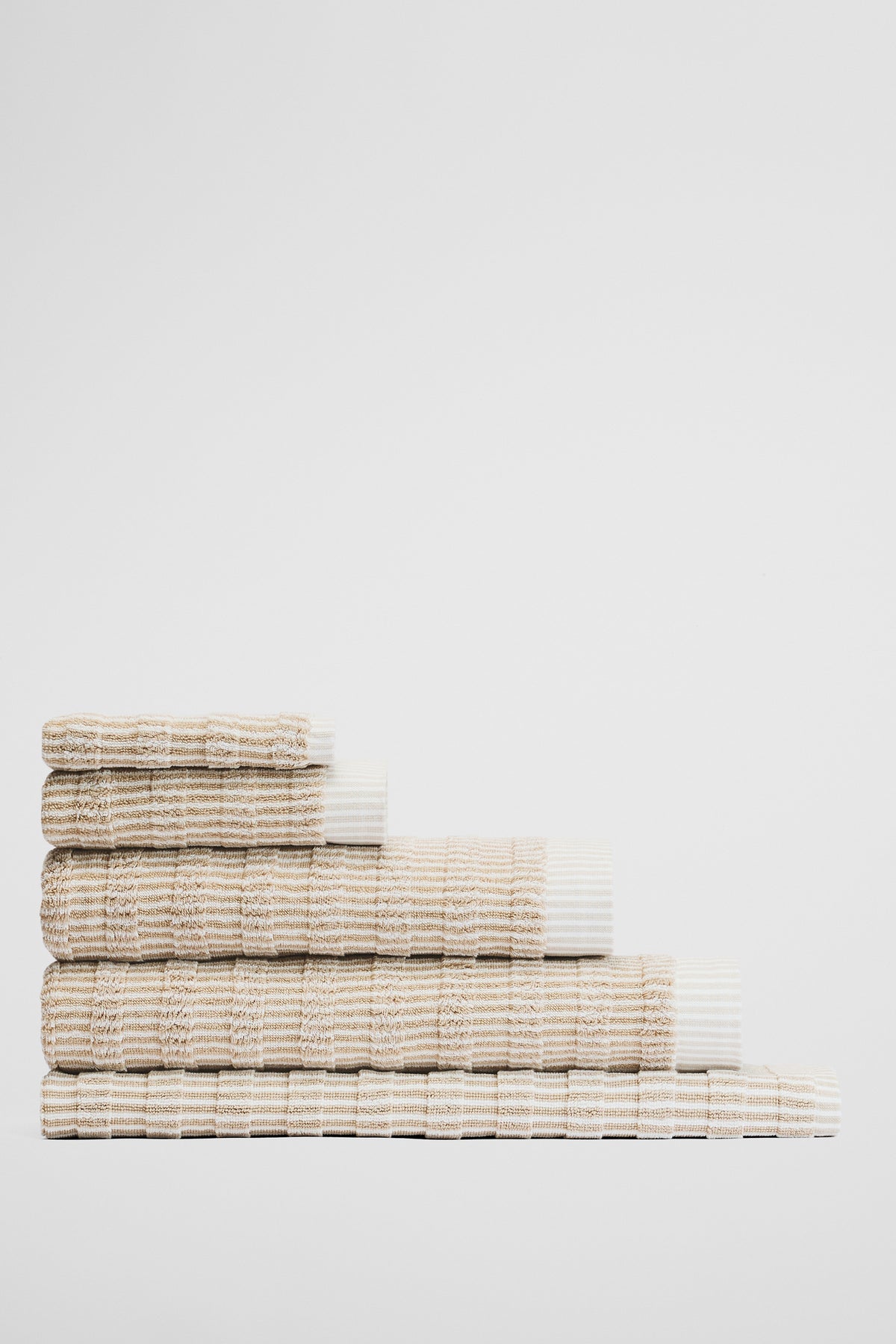 Pippa Australian Cotton Hand Towel