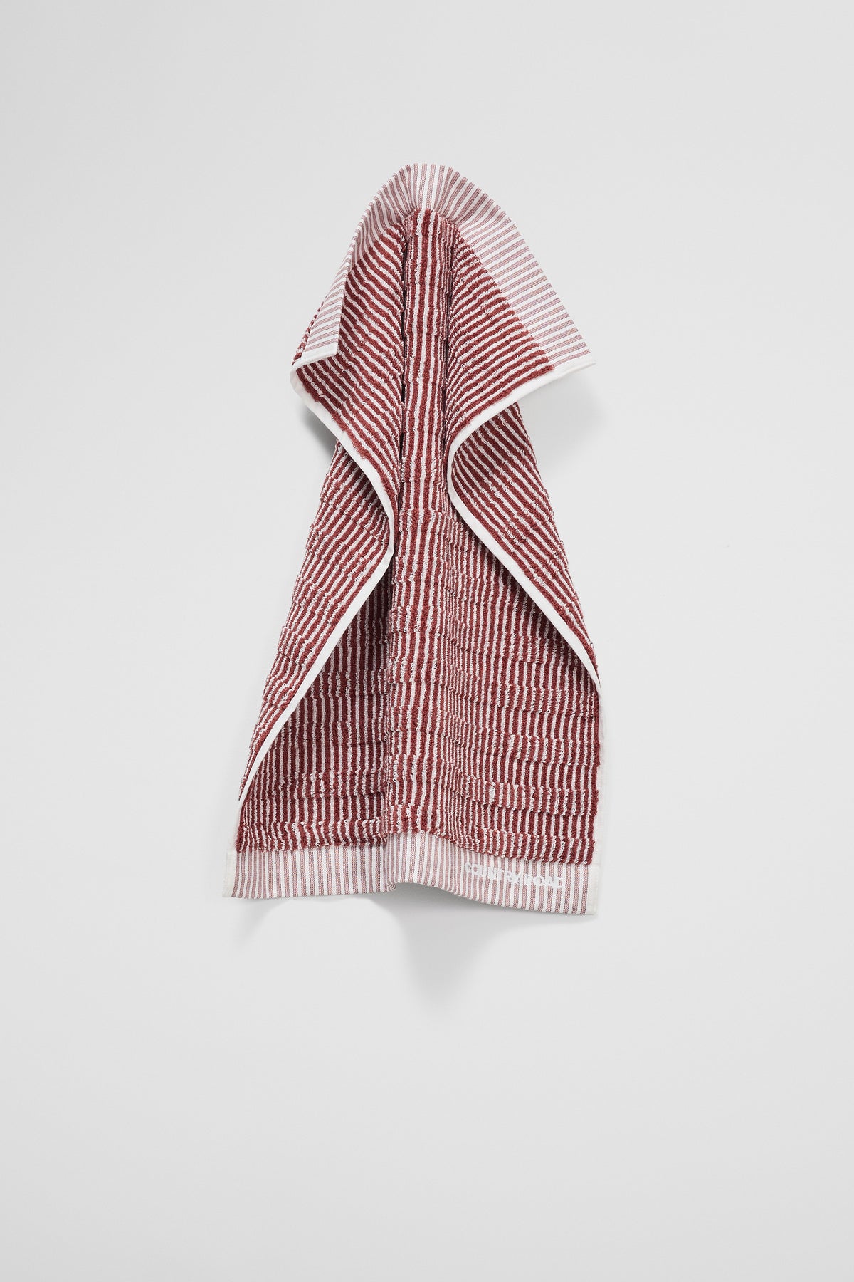 Pippa Australian Cotton Hand Towel