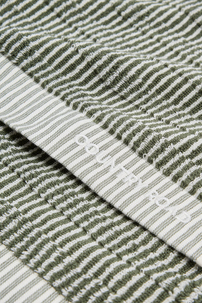 Pippa Australian Cotton Hand Towel