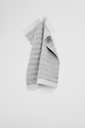 Pippa Australian Cotton Hand Towel