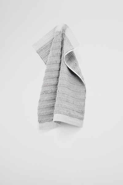 Pippa Australian Cotton Hand Towel