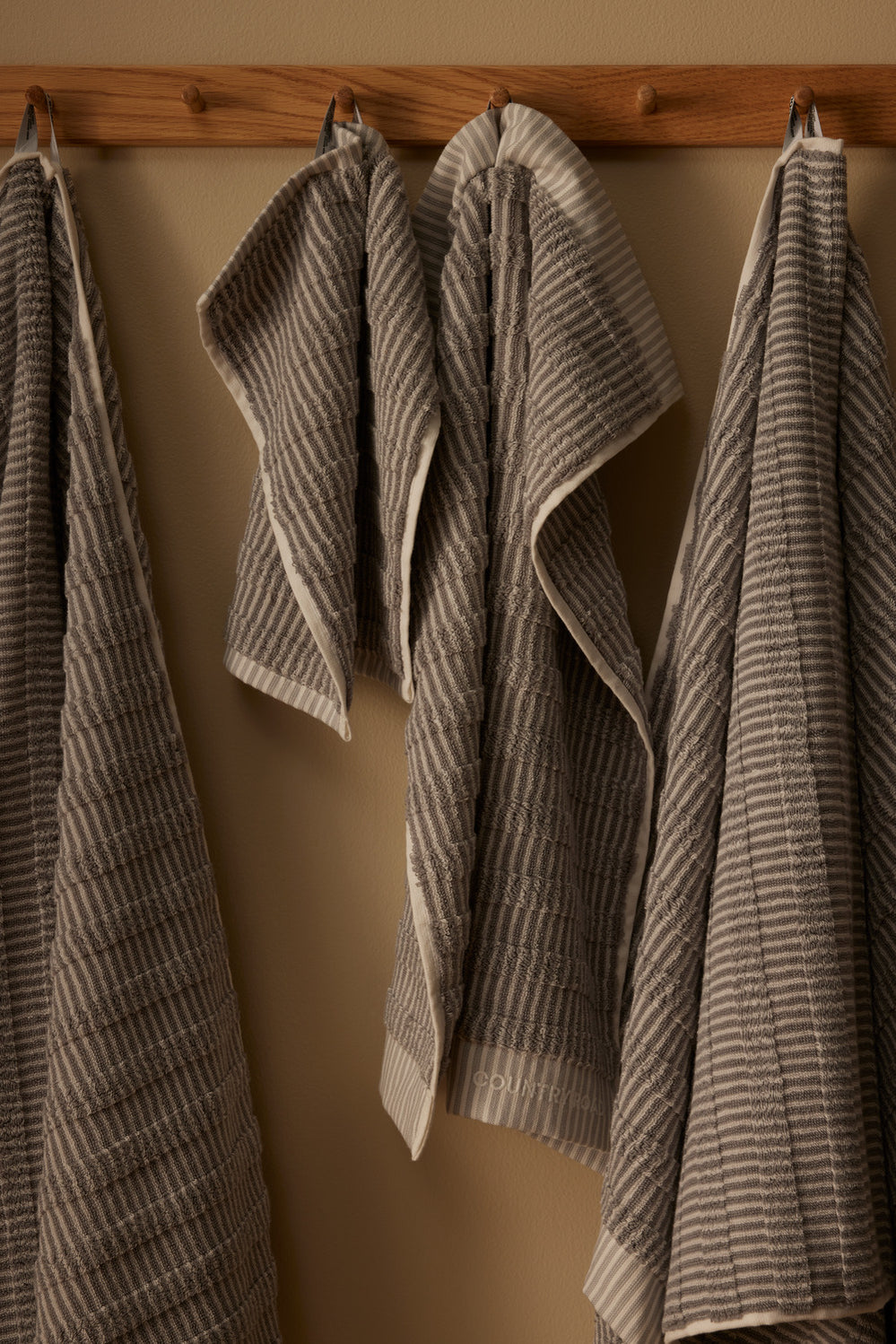 Pippa Australian Cotton Hand Towel
