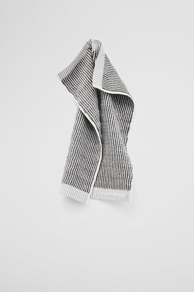 Pippa Australian Cotton Hand Towel