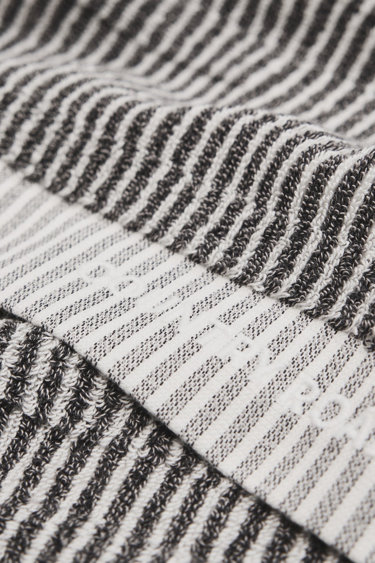 Pippa Australian Cotton Hand Towel