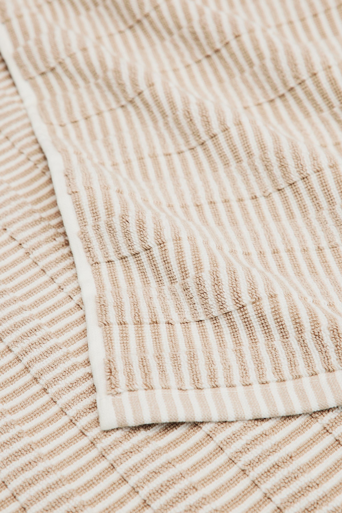 Pippa Australian Cotton Bath Mat