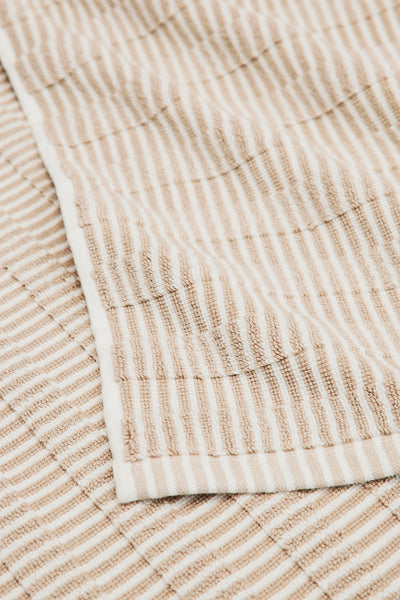 Pippa Australian Cotton Bath Mat