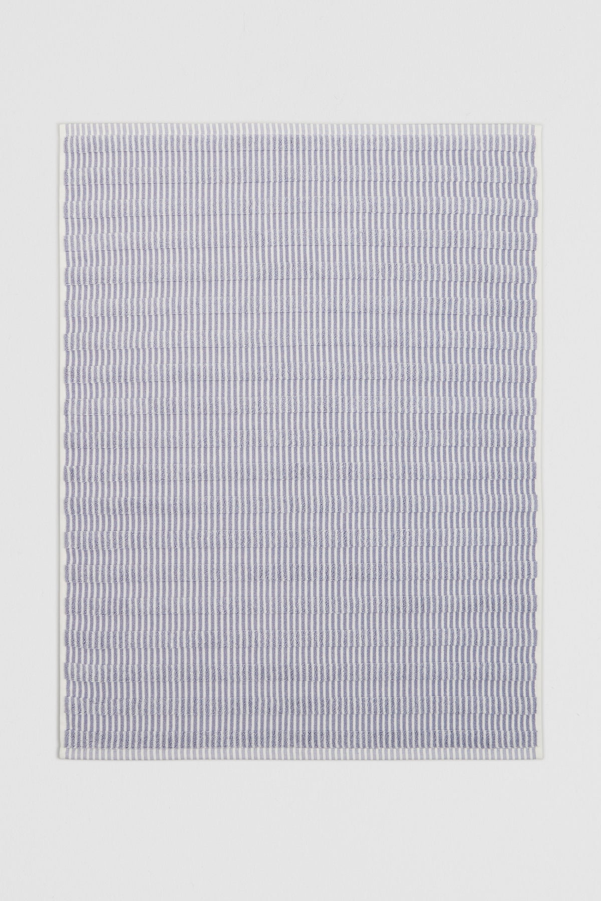 Pippa Australian Cotton Bath Mat