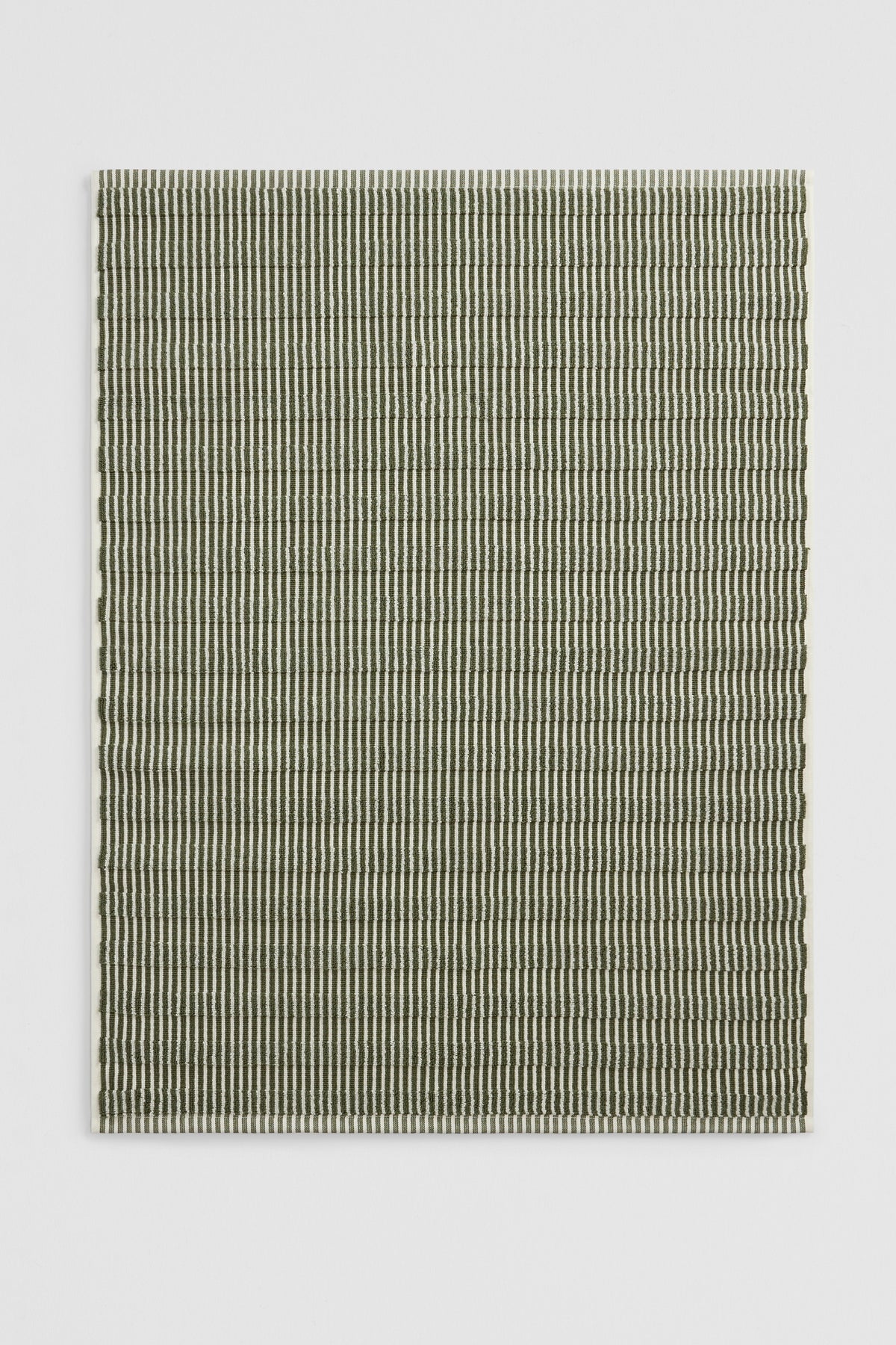 Pippa Australian Cotton Bath Mat