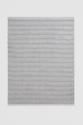 Pippa Australian Cotton Bath Mat