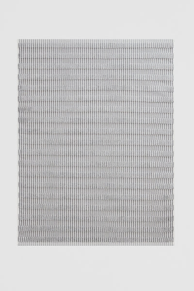 Pippa Australian Cotton Bath Mat
