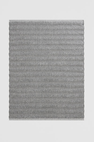 Pippa Australian Cotton Bath Mat