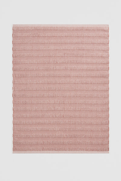 Pippa Australian Cotton Bath Mat
