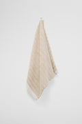 Pippa Australian Cotton Bath Towel