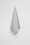 Pippa Australian Cotton Bath Towel