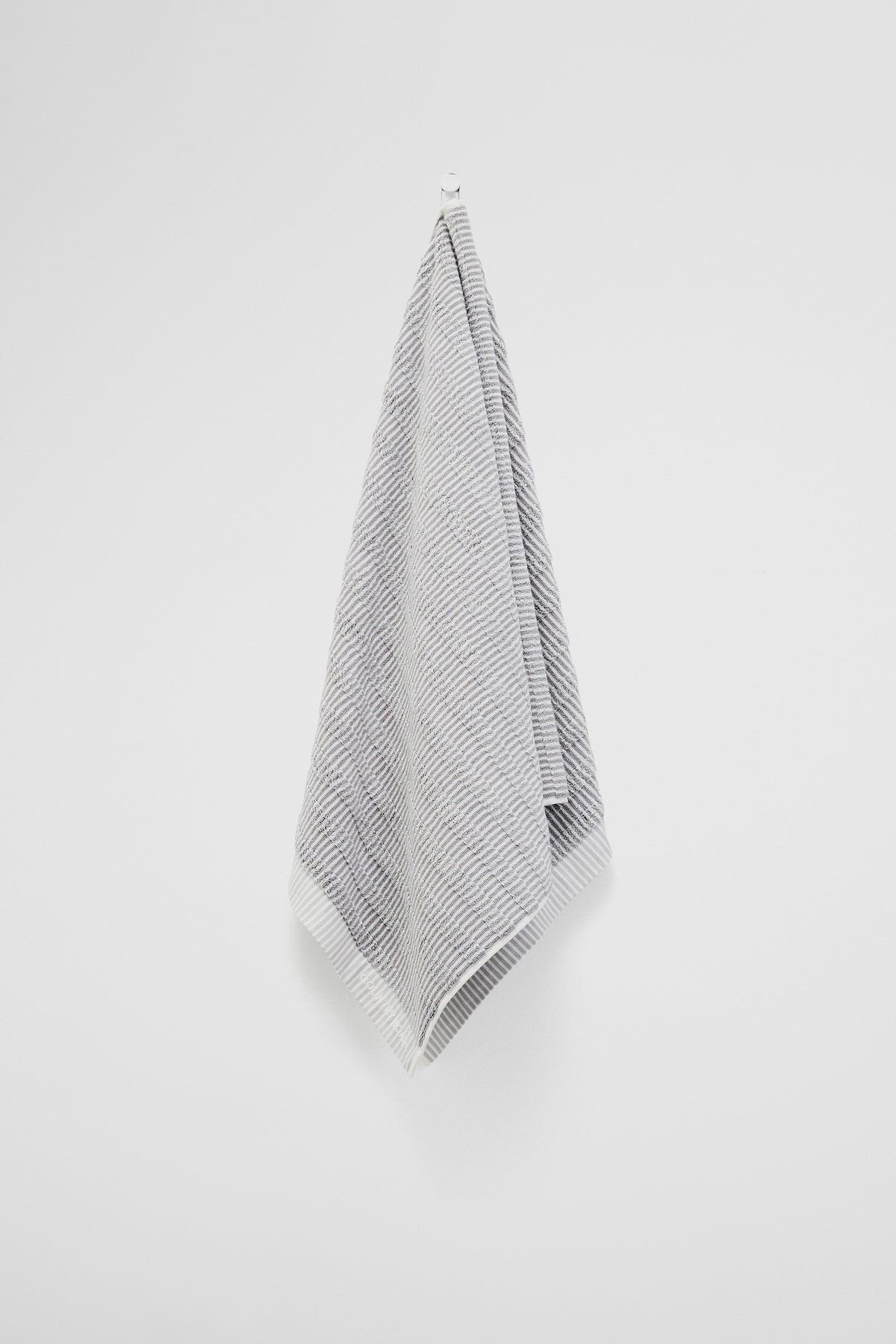 Pippa Australian Cotton Bath Towel