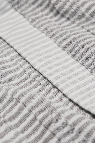 Pippa Australian Cotton Bath Towel