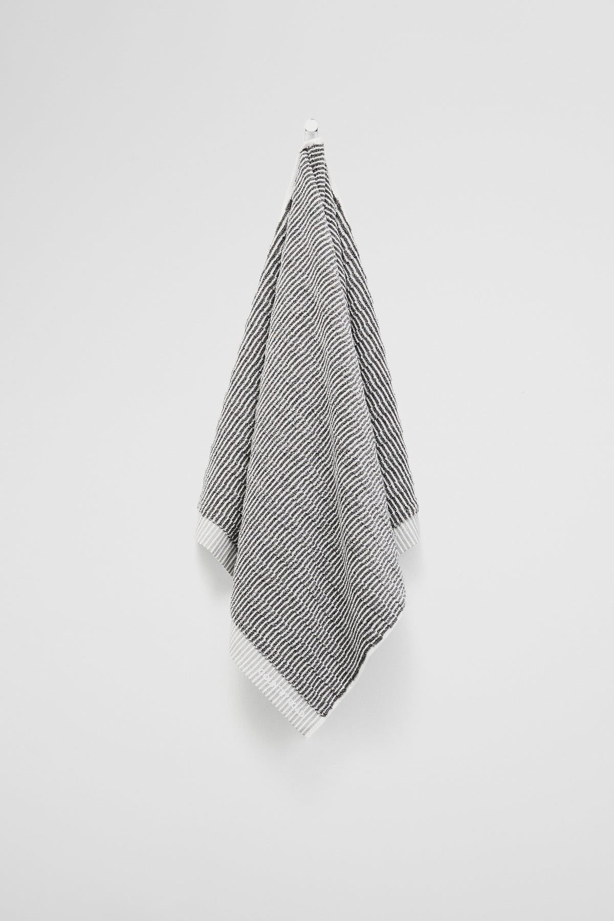 Pippa Australian Cotton Bath Towel
