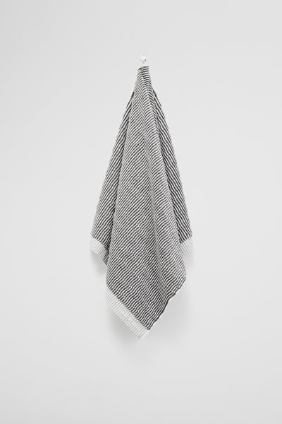 Pippa Australian Cotton Bath Towel