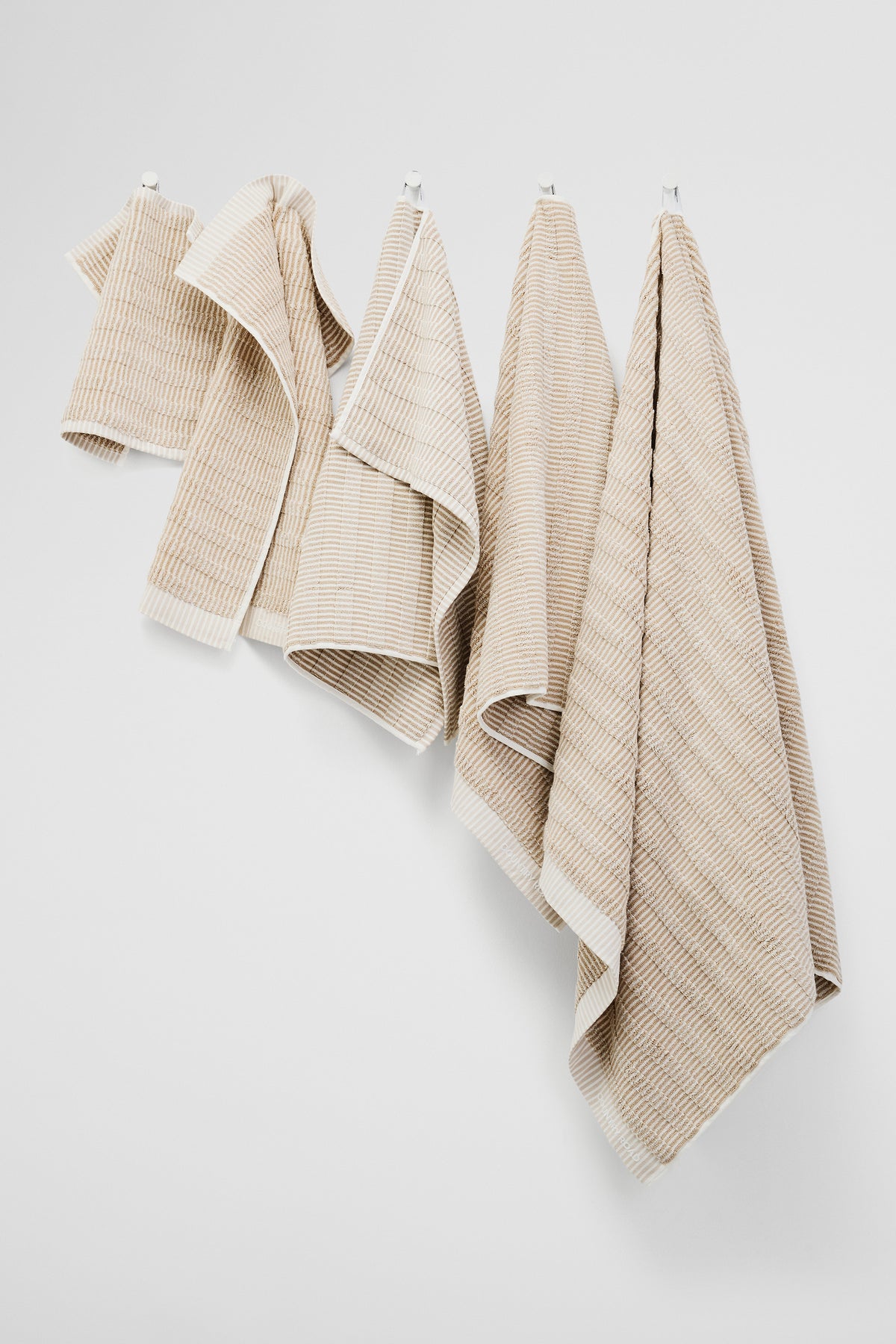 Pippa Australian Cotton Bath Sheet