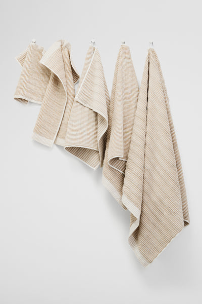 Pippa Australian Cotton Bath Sheet