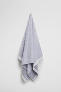 Pippa Australian Cotton Bath Sheet