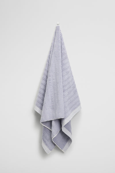 Pippa Australian Cotton Bath Sheet