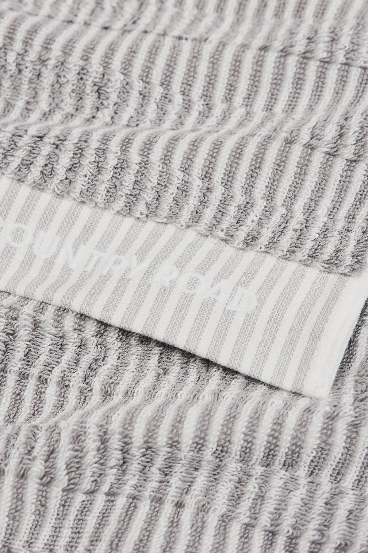 Pippa Australian Cotton Bath Sheet