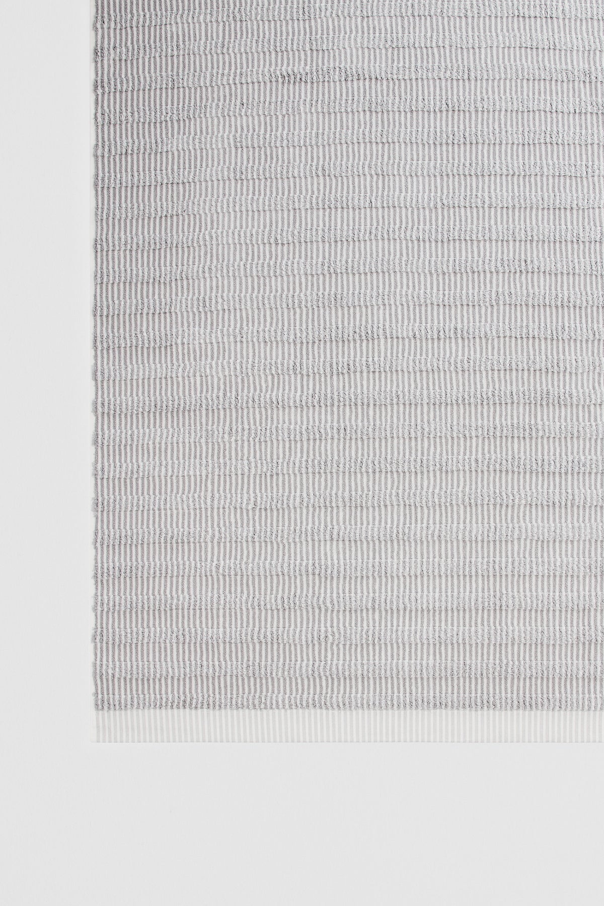 Pippa Australian Cotton Bath Sheet