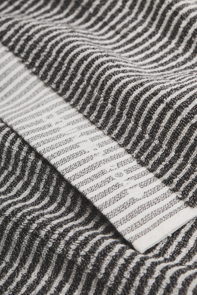 Pippa Australian Cotton Bath Sheet