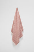 Pippa Australian Cotton Bath Sheet