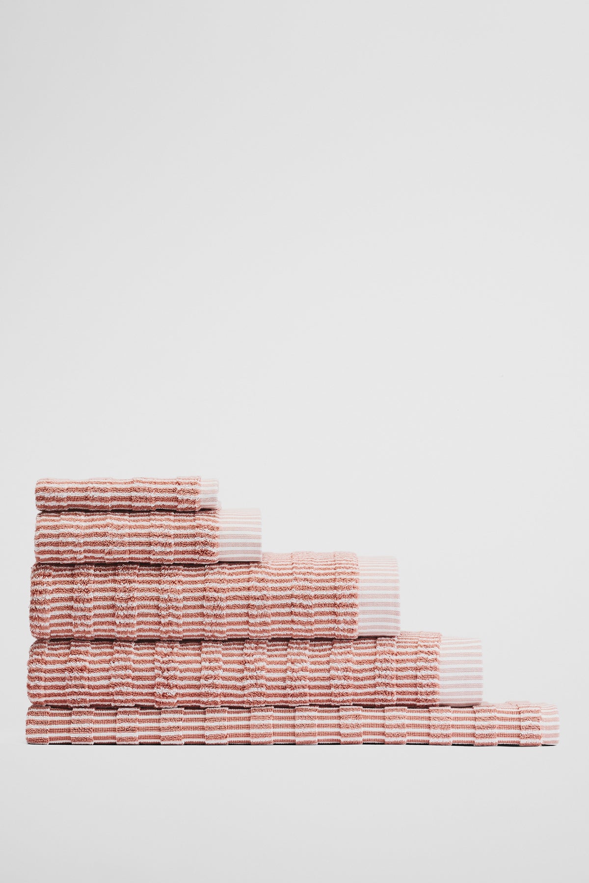 Pippa Australian Cotton Bath Sheet