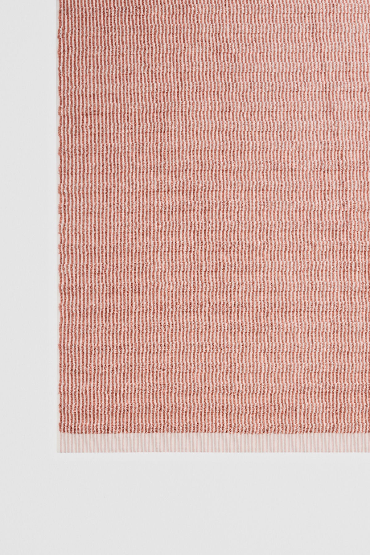Pippa Australian Cotton Bath Sheet