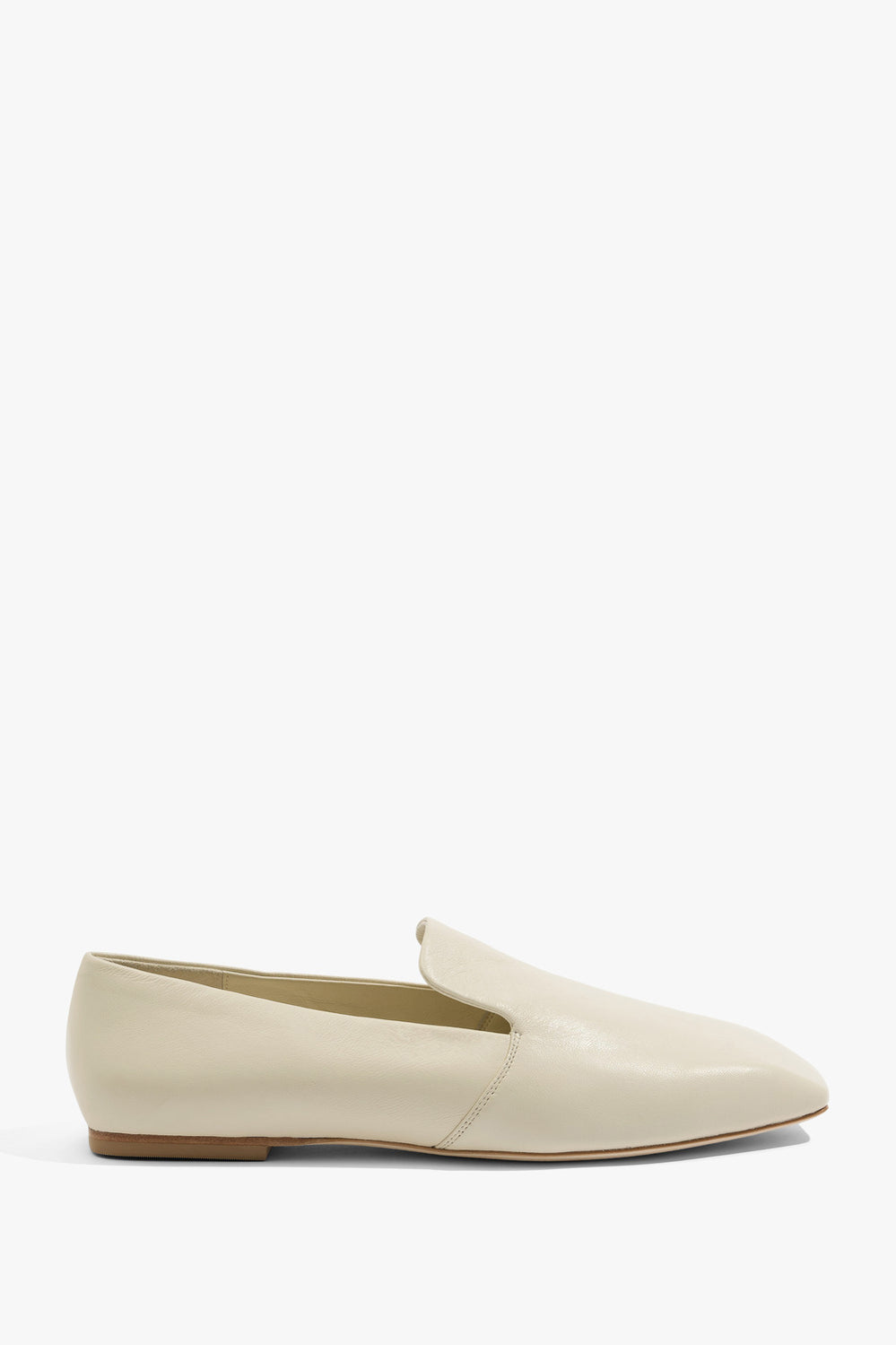 Calla Loafer