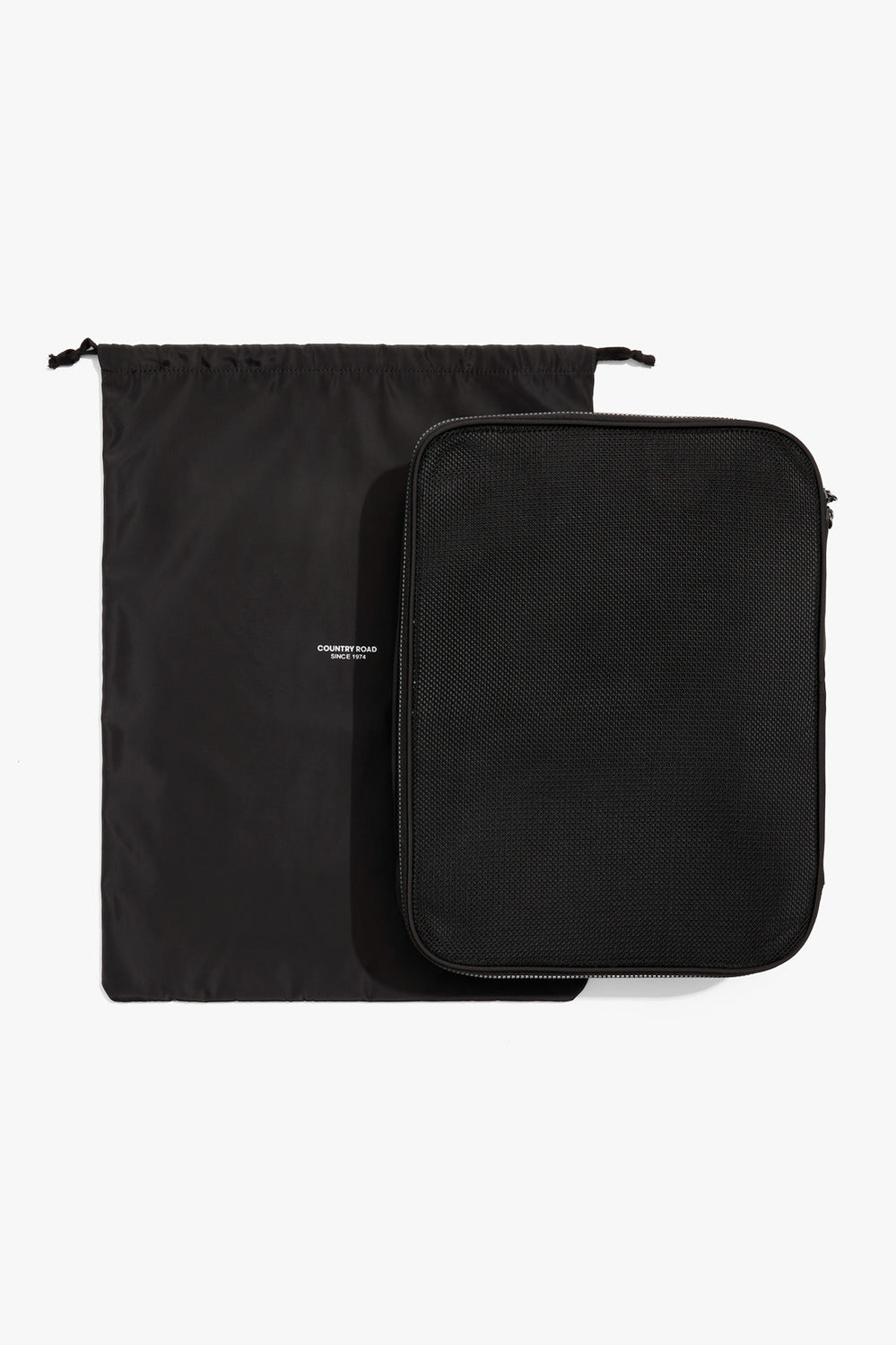 Travel Cube Pack Of 3