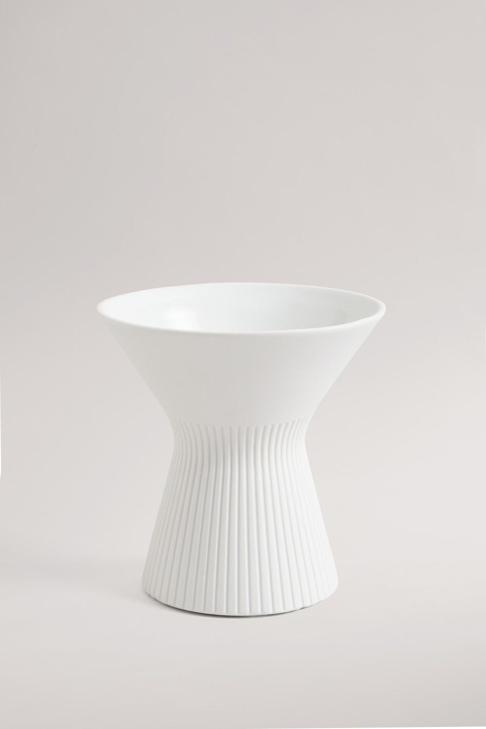 Zelda Small Vase