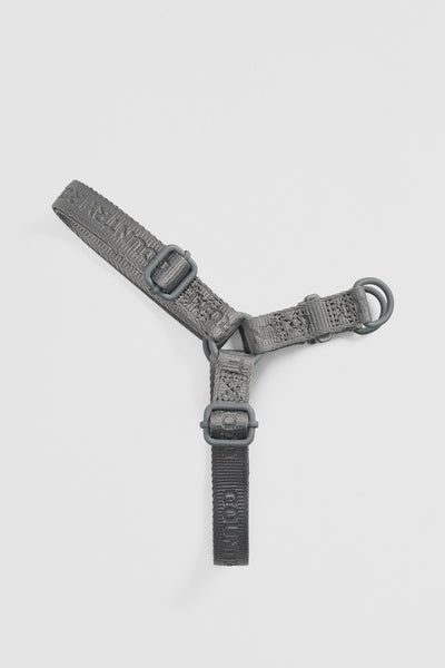 Piper Polyester Harness