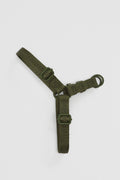 Piper Polyester Harness