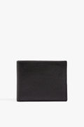 Billfold With Credit Card Case