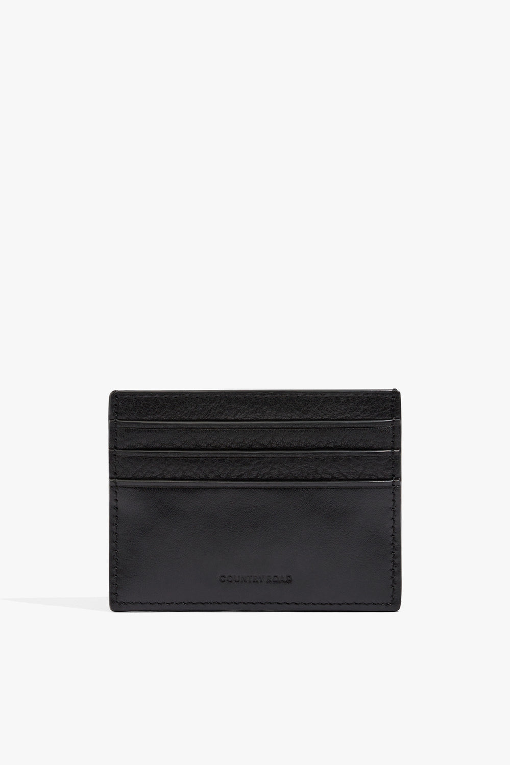 Credit Card Case